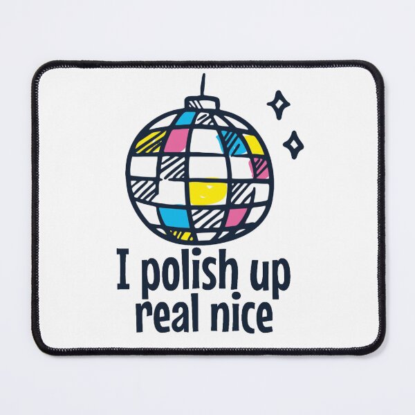 Item preview, Bejeweled| I polish up real nice | Taylor swift  designed and sold by Lavannya.
