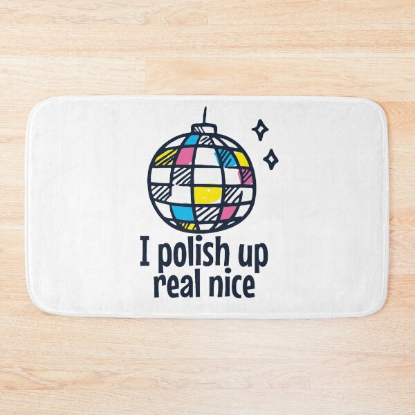 Item preview, Bejeweled| I polish up real nice | Taylor swift  designed and sold by Lavannya.