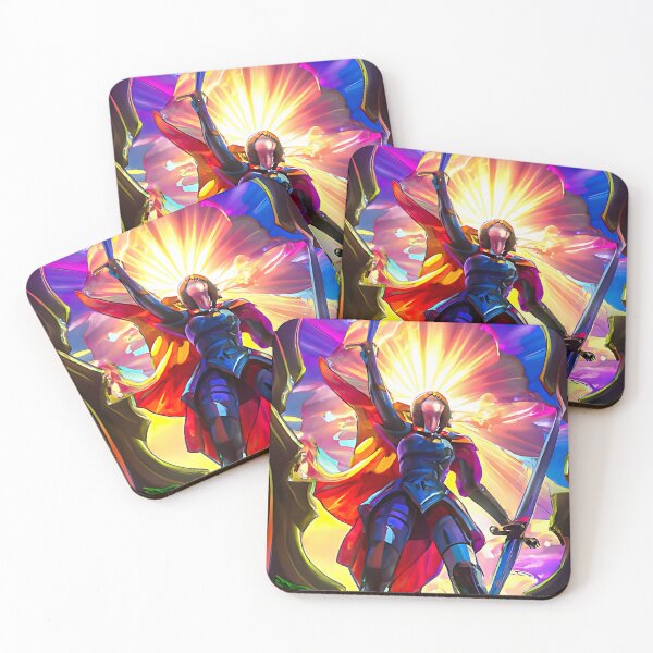 Item preview, If you want peace, prepare for war. Series 11. designed and sold by Dragons-Hoard.