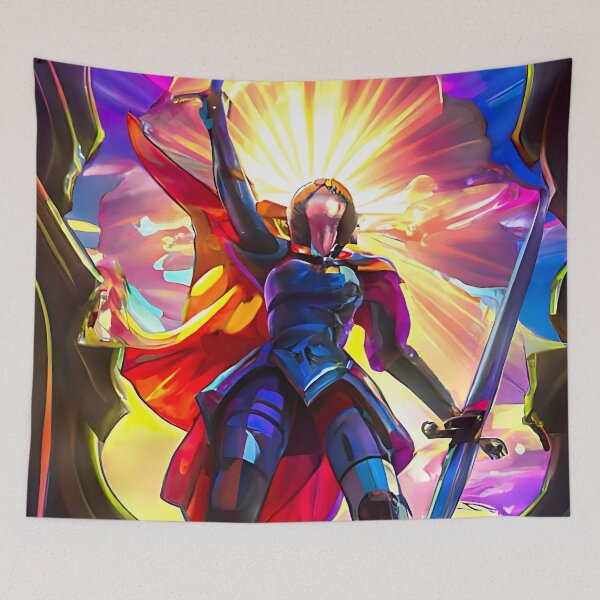 Item preview, If you want peace, prepare for war. Series 11. designed and sold by Dragons-Hoard.