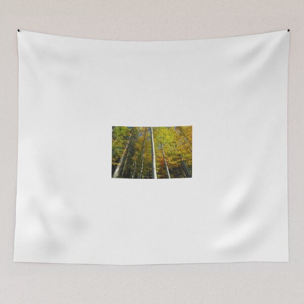 Item preview, color trees designed and sold by bogfl.