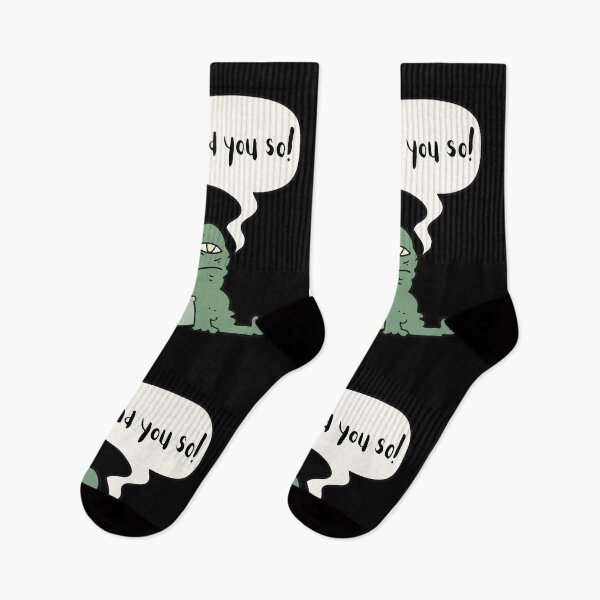 Item preview, I Toad You So Cute Funny Animal Pun designed and sold by LoveSeasonz.