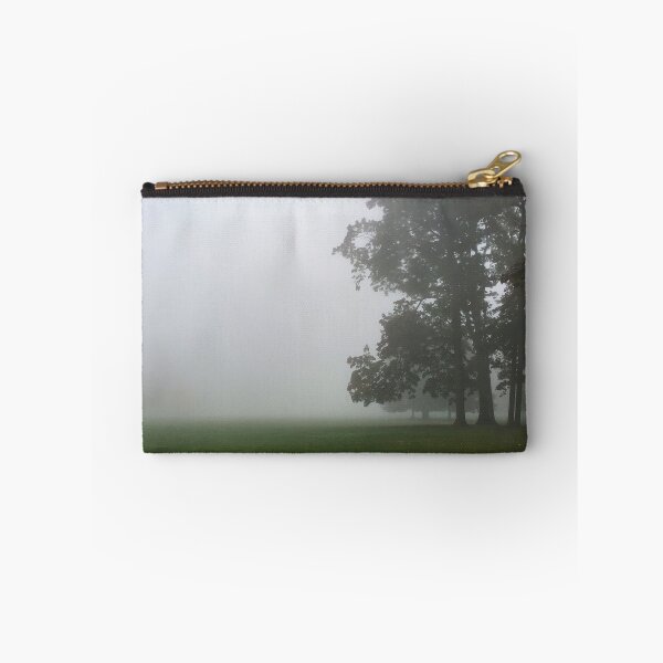 Item preview, Autumn fog designed and sold by AHELENE.