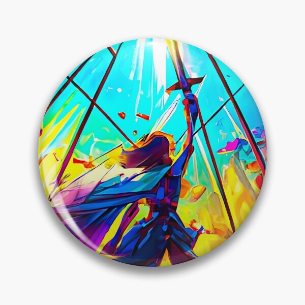 Item preview, If you want peace, prepare for war. Series 12. designed and sold by Dragons-Hoard.