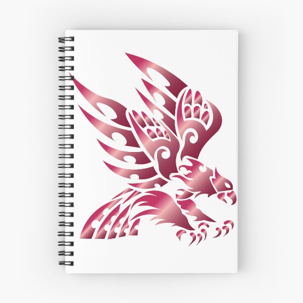 Item preview, eagle designed and sold by Smiling29.