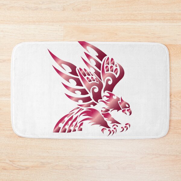 Item preview, eagle designed and sold by Smiling29.