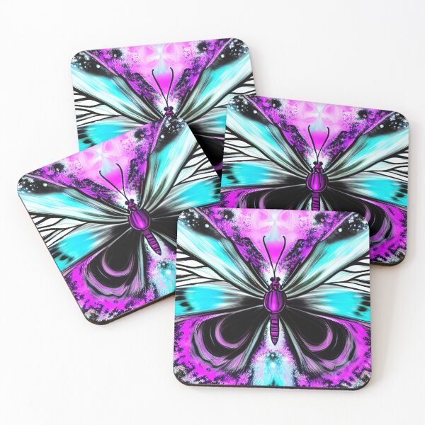 Item preview, KSH14 designed and sold by Ojfox.