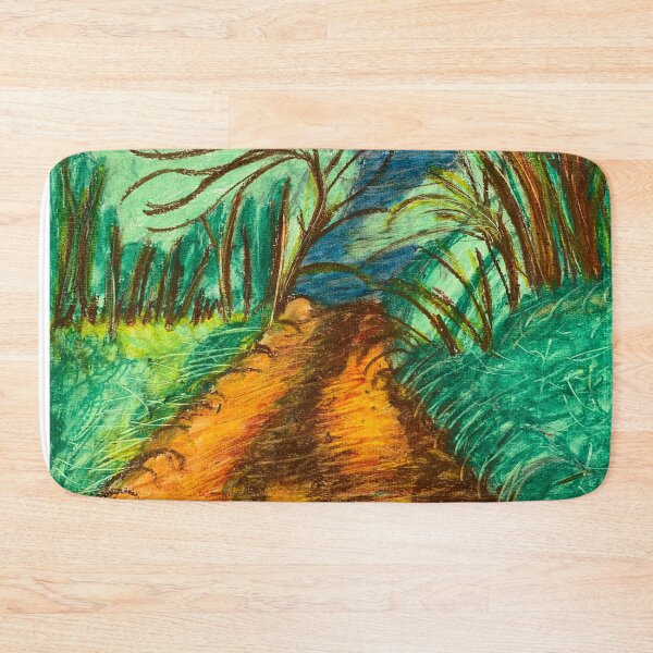 Item preview, Landscape 01 designed and sold by MySmallPieces.
