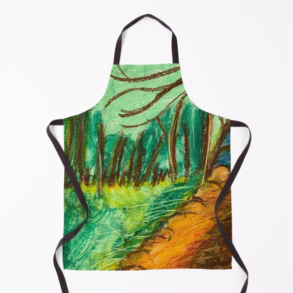 Item preview, Landscape 01 designed and sold by MySmallPieces.