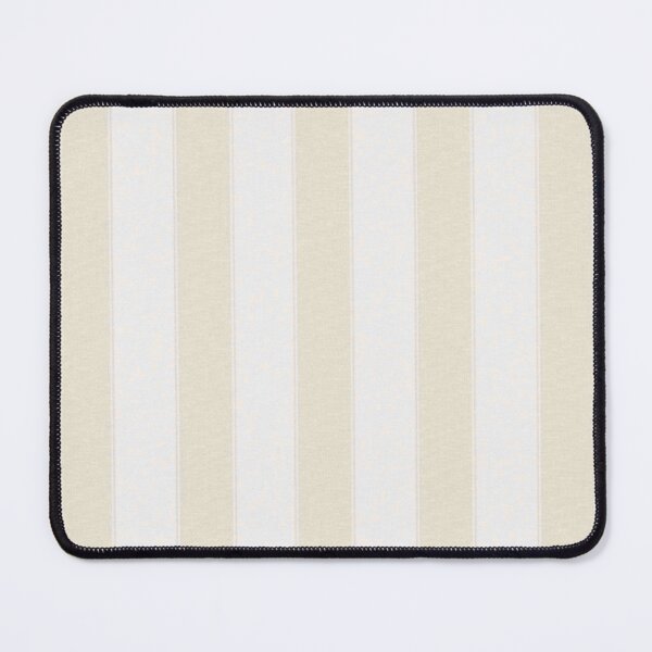 Item preview, Classic Stripes designed and sold by TotallyRetroArt.