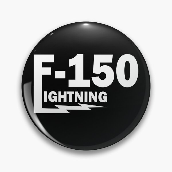 Item preview, FORD F-150 LIGHTNING designed and sold by DomGDesign.