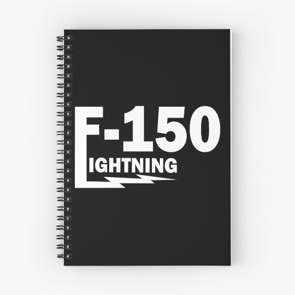 Item preview, FORD F-150 LIGHTNING designed and sold by DomGDesign.
