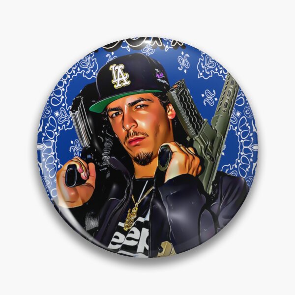 Item preview, WeSSmont SSkeme Mister Double S designed and sold by 89129graphics.