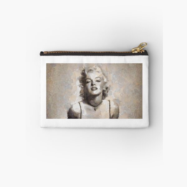 Item preview, Marylin designed and sold by bogfl.