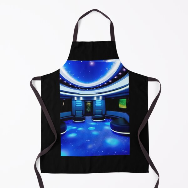 Item preview, CRUISE SHIP TELEPORT designed and sold by sailorsam1805.