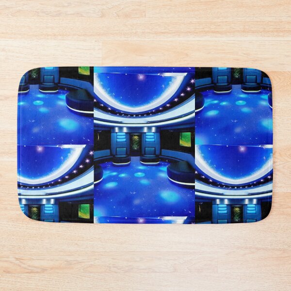Item preview, CRUISE SHIP TELEPORT  designed and sold by sailorsam1805.