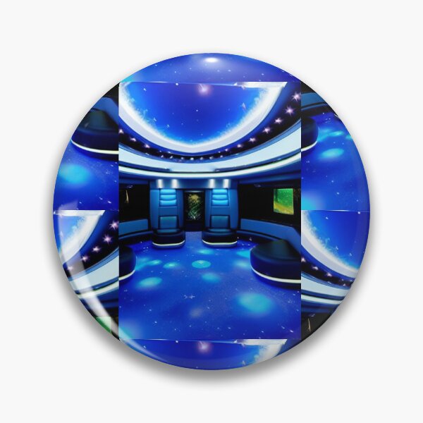 Item preview, CRUISE SHIP TELEPORT  designed and sold by sailorsam1805.
