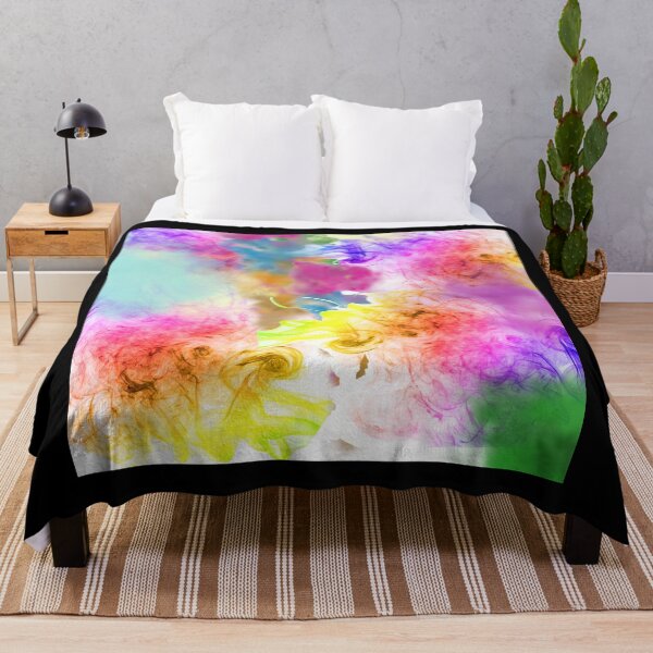 Item preview, pillows, throws and mopre. Year round design designed and sold by BeeGeesDesigns.