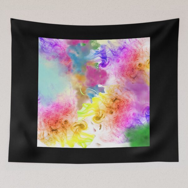 Item preview, pillows, throws and mopre.  Year round design designed and sold by BeeGeesDesigns.