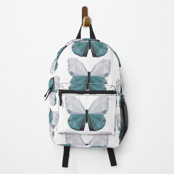 Item preview, butterfly designed and sold by Smiling29.