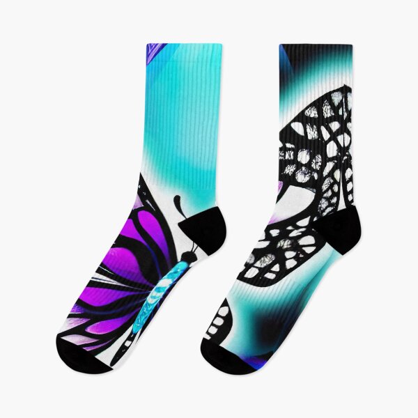Item preview, KSH21 designed and sold by Ojfox.