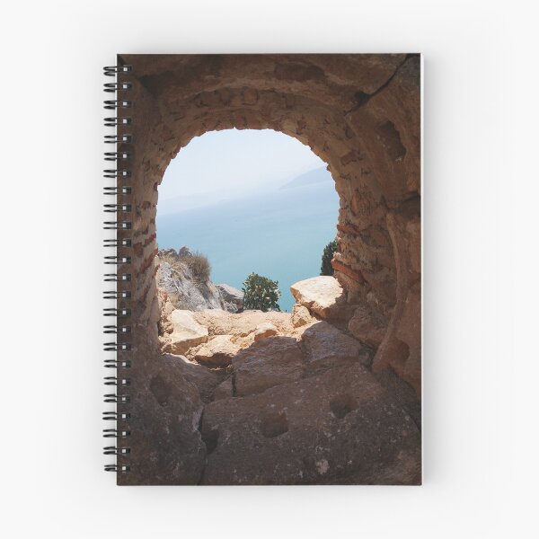 Item preview, Nafplio  designed and sold by Unlikely journey .