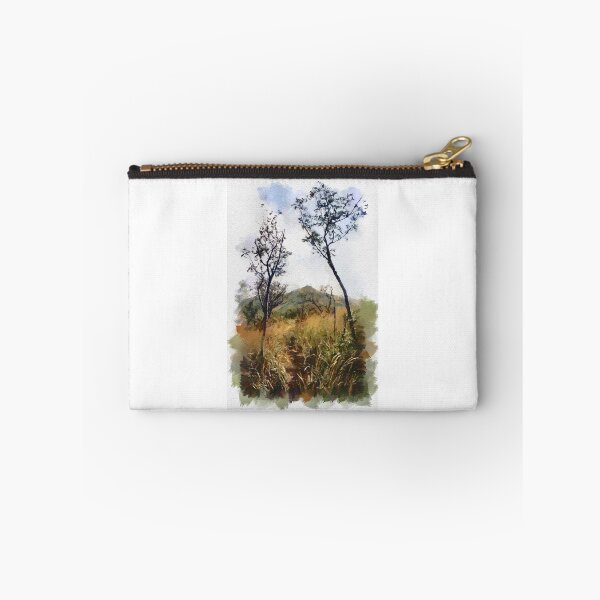 Item preview, Bieszczady in summer designed and sold by bogfl.