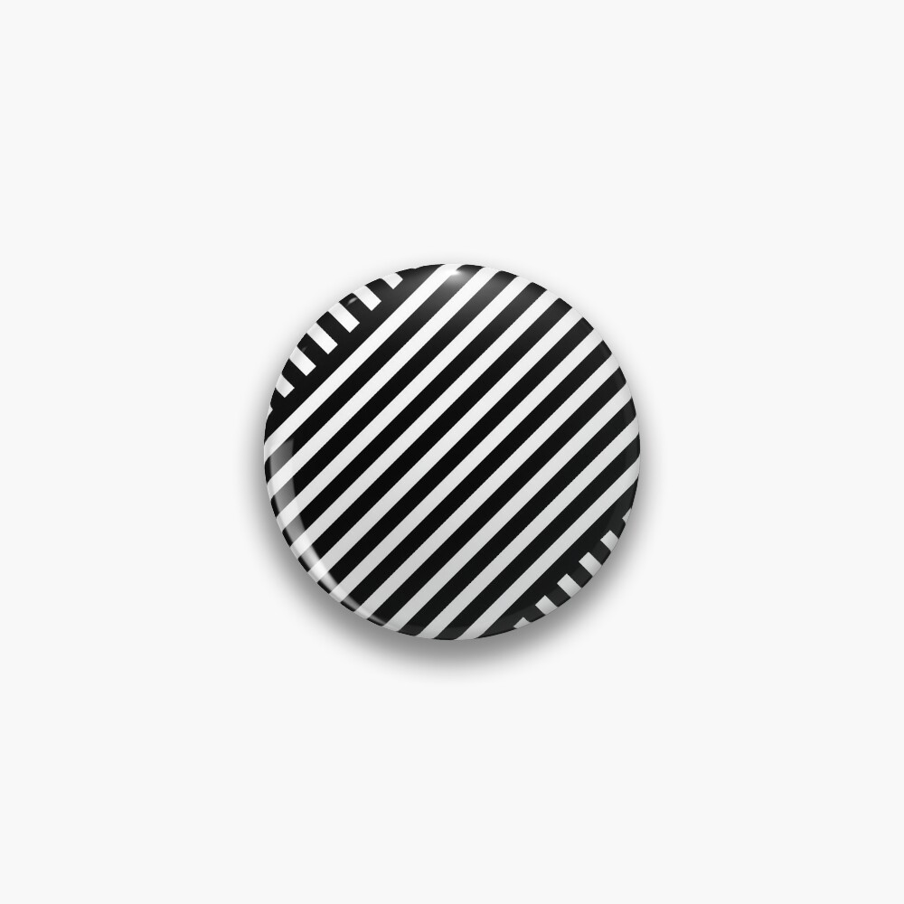 Item preview, Pin designed and sold by Texterns.