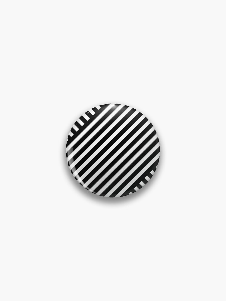 Thumbnail 1 of 3, Pin, Parallel Mod designed and sold by Texterns.