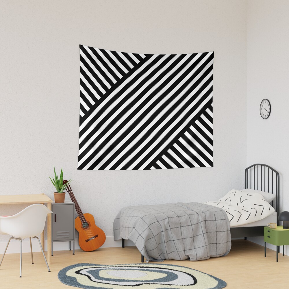 Item preview, Tapestry designed and sold by Texterns.