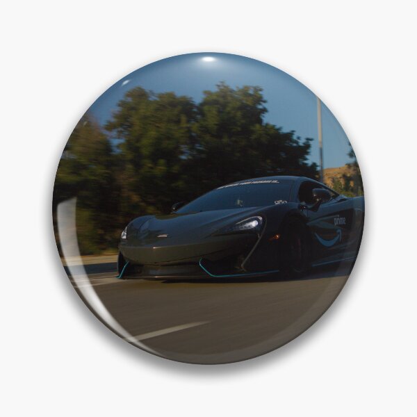 Item preview, McLaren 570s designed and sold by Rorzfilms1.