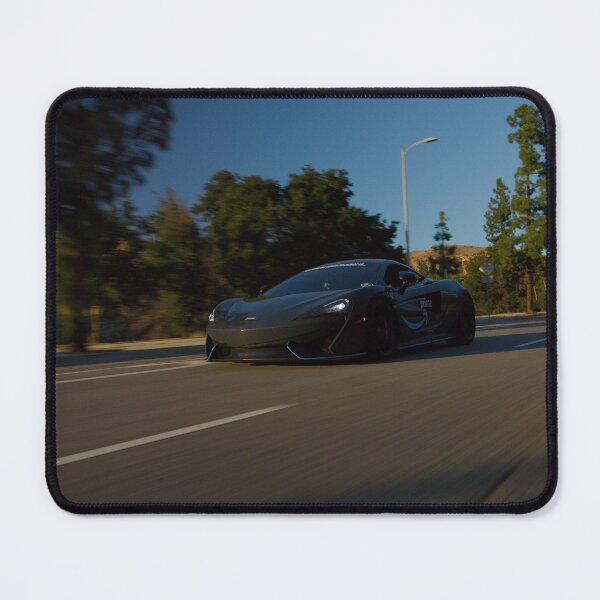 Item preview, McLaren 570s designed and sold by Rorzfilms1.