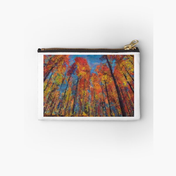 Item preview, beech designed and sold by bogfl.