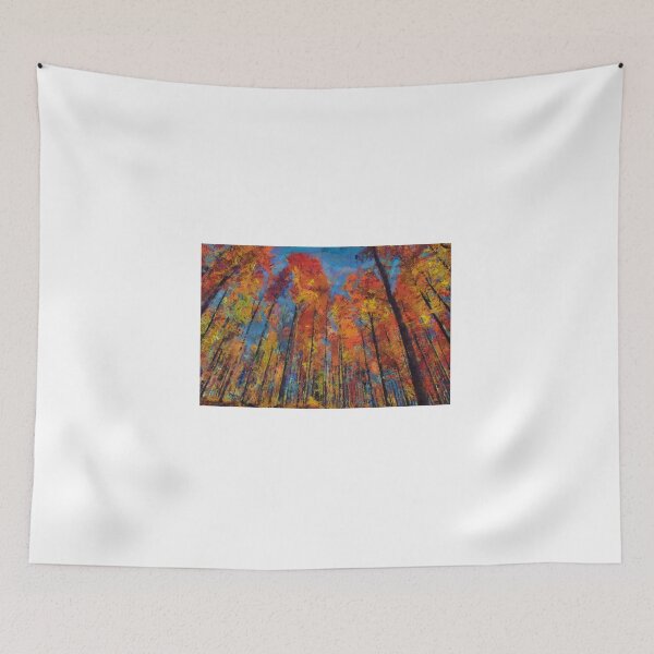 Item preview, beech designed and sold by bogfl.