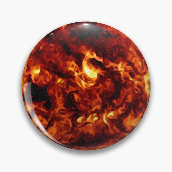 Item preview, Pumpkin sun designed and sold by phuket221108.