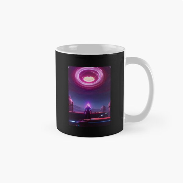 Item preview, TELEPORT POWERING UP designed and sold by sailorsam1805.