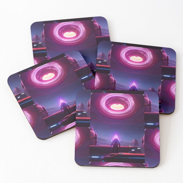 Item preview, TELEPORT POWERING UP designed and sold by sailorsam1805.