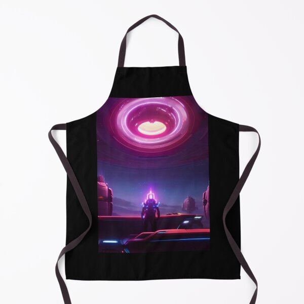 Item preview, TELEPORT POWERING UP designed and sold by sailorsam1805.