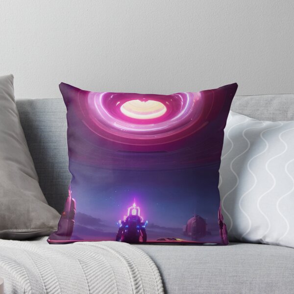 Item preview, TELEPORT POWERING UP designed and sold by sailorsam1805.