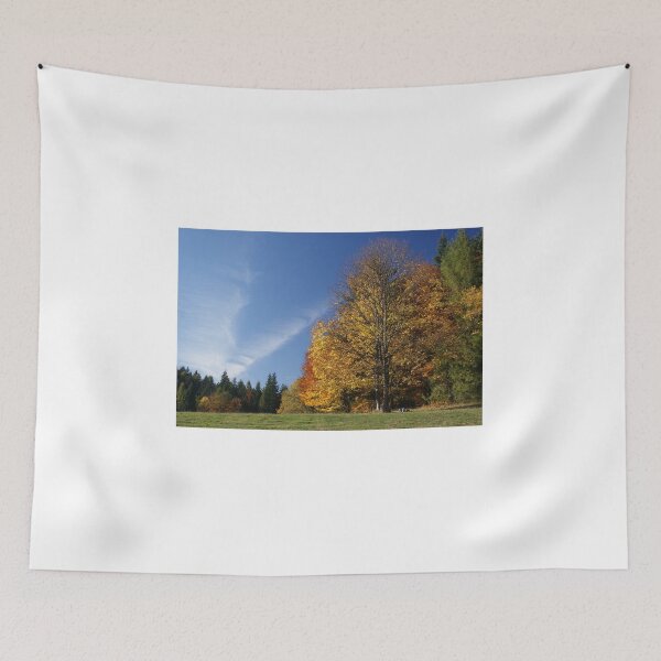 Item preview, blue sky designed and sold by bogfl.