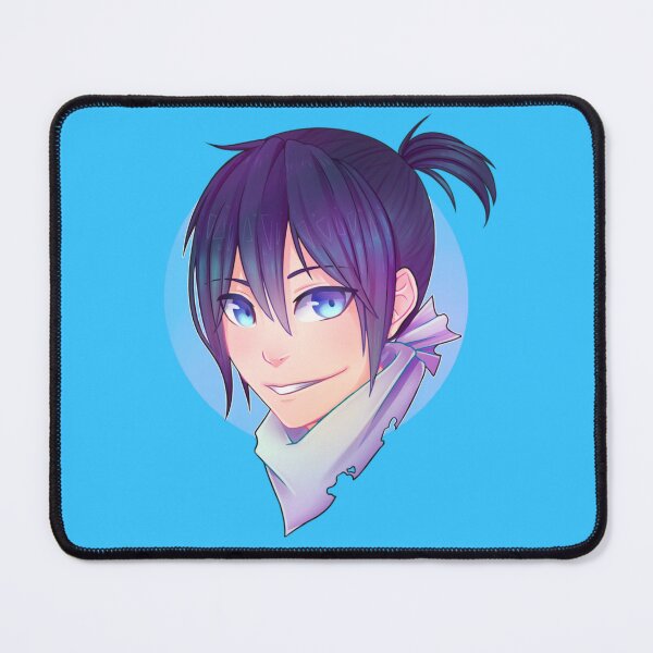 Item preview, Noragami #12 designed and sold by Rk4shop.