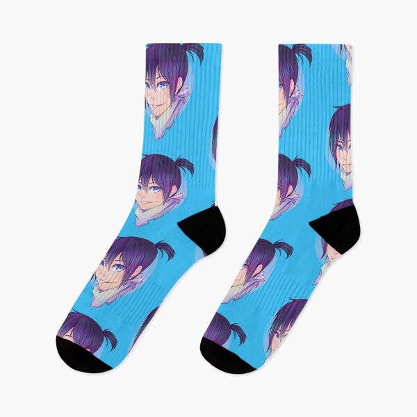 Item preview, Noragami #12 designed and sold by Rk4shop.