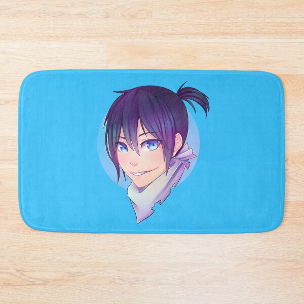 Item preview, Noragami #12 designed and sold by Rk4shop.