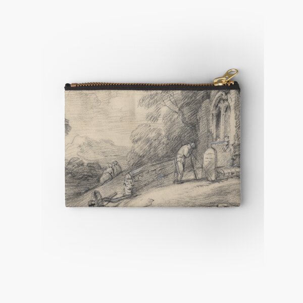 Item preview, Wooded Landscape designed and sold by designforum1968.