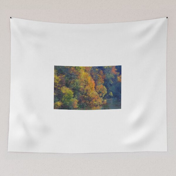Item preview, lake designed and sold by bogfl.
