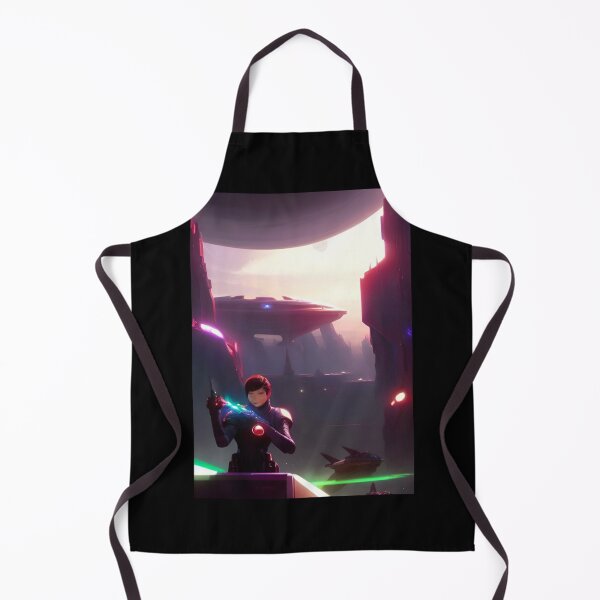 Item preview, TELEPORT CHECK IN designed and sold by sailorsam1805.