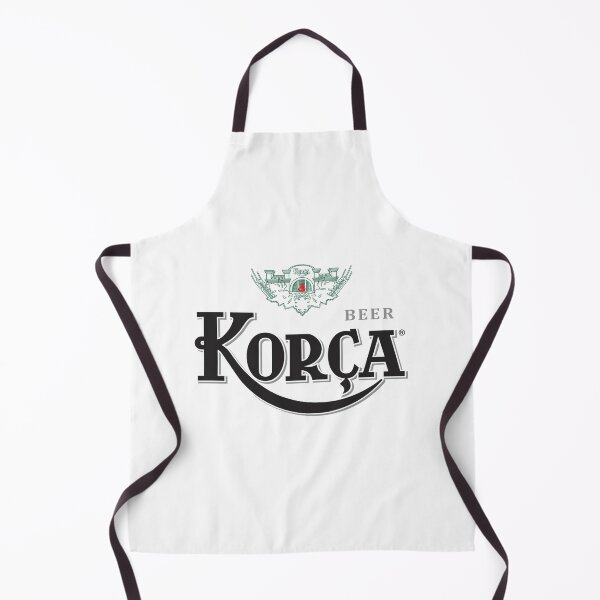 Item preview, Copy of Birra Korca Classic Logo designed and sold by bopdown.