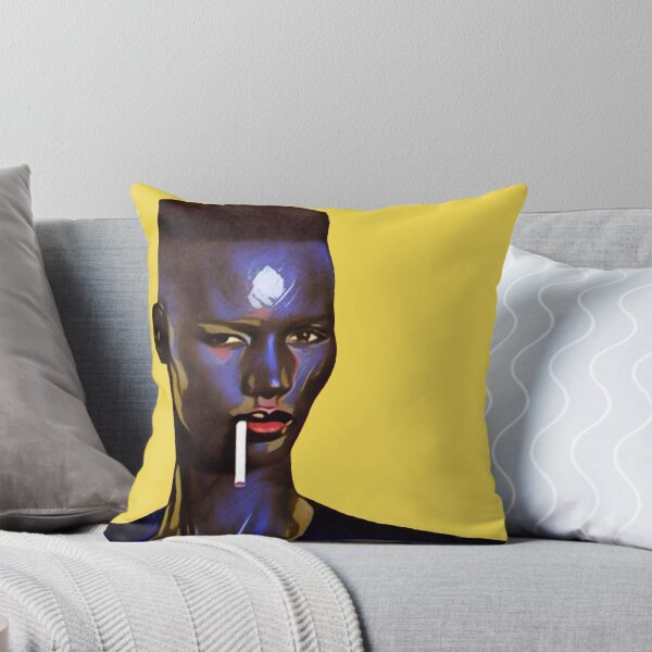 Item preview, Amazing Grace designed and sold by Gary Whalley Design.