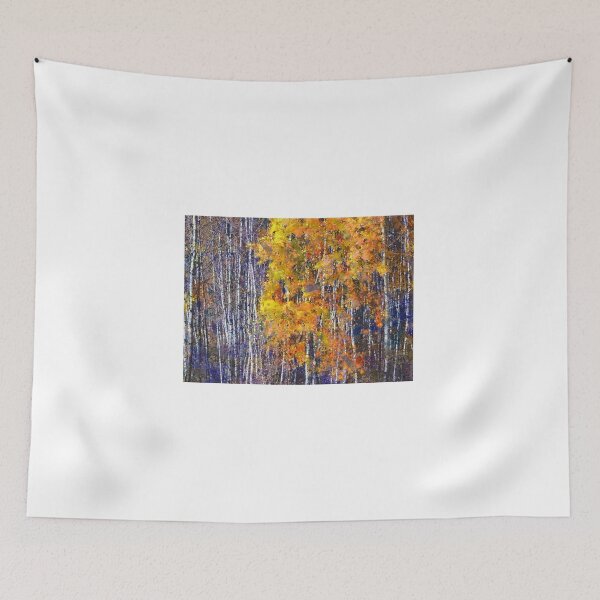 Item preview, autumn fall designed and sold by bogfl.