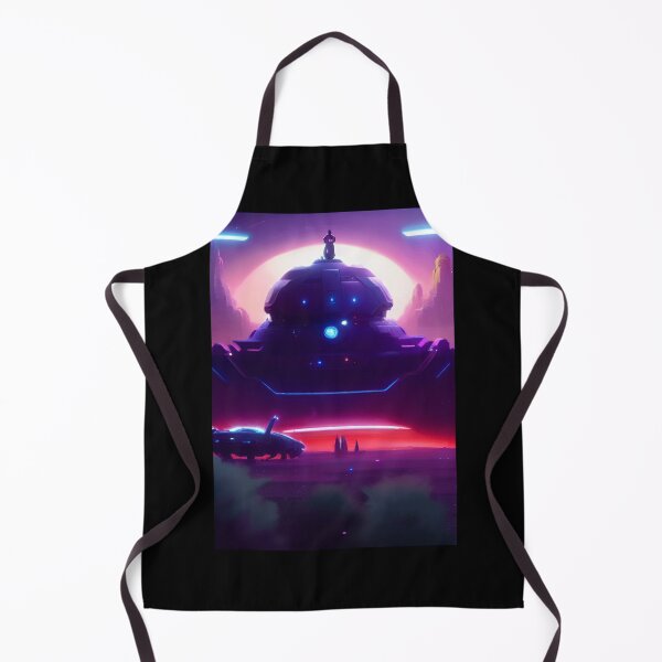 Item preview, HEAVYLIFT TELEPORTER ON PLANET TAG designed and sold by sailorsam1805.